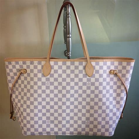 lv handbags season clearance|discount lv handbags outlet.